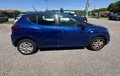 Miniature DACIA SANDERO TCe 90 Confort photo 24 2128315