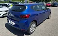 Miniature DACIA SANDERO TCe 90 Confort photo 25 2128315