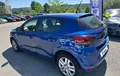 Miniature DACIA SANDERO TCe 90 Confort photo 27 2128315
