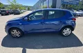 Miniature DACIA SANDERO TCe 90 Confort photo 28 2128315