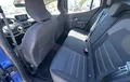 Miniature DACIA SANDERO TCe 90 Confort photo 30 2128315