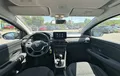 Miniature DACIA SANDERO TCe 90 Confort photo 31 2128315