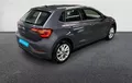 Miniature VOLKSWAGEN POLO 1.0 TSI 95 S&S DSG7 Style extérieur avant 2126460