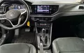 Miniature VOLKSWAGEN POLO 1.0 TSI 95 S&S DSG7 Style extérieur trois quart avant droit 2126460