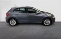 Miniature VOLKSWAGEN POLO 1.0 TSI 95 S&S DSG7 Style extérieur côté droit 2126460
