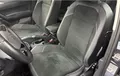 Miniature VOLKSWAGEN POLO 1.0 TSI 95 S&S DSG7 Style extérieur trois quart arrière droit 2126460