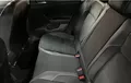 Miniature VOLKSWAGEN POLO 1.0 TSI 95 S&S DSG7 Style extérieur arrière 2126460