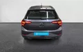 Miniature VOLKSWAGEN POLO 1.0 TSI 95 S&S DSG7 Style extérieur côté gauche 2126460