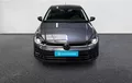 Miniature VOLKSWAGEN POLO 1.0 TSI 95 S&S DSG7 Style photo 9 2126460