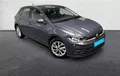Miniature VOLKSWAGEN POLO 1.0 TSI 95 S&S DSG7 Style photo 10 2126460