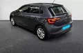 Miniature VOLKSWAGEN POLO 1.0 TSI 95 S&S DSG7 Style photo 11 2126460
