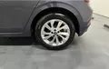 Miniature VOLKSWAGEN POLO 1.0 TSI 95 S&S DSG7 Style photo 12 2126460