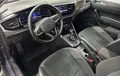 Miniature VOLKSWAGEN POLO 1.0 TSI 95 S&S DSG7 Style photo 13 2126460