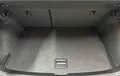 Miniature VOLKSWAGEN POLO 1.0 TSI 95 S&S DSG7 Style photo 14 2126460