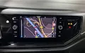 Miniature VOLKSWAGEN POLO 1.0 TSI 95 S&S DSG7 Style photo 15 2126460