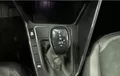Miniature VOLKSWAGEN POLO 1.0 TSI 95 S&S DSG7 Style photo 16 2126460