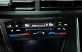 Miniature VOLKSWAGEN POLO 1.0 TSI 95 S&S DSG7 Style photo 17 2126460