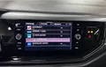 Miniature VOLKSWAGEN POLO 1.0 TSI 95 S&S DSG7 Style photo 18 2126460