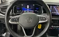 Miniature VOLKSWAGEN POLO 1.0 TSI 95 S&S DSG7 Style photo 19 2126460