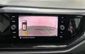 Miniature VOLKSWAGEN POLO 1.0 TSI 95 S&S DSG7 Style photo 20 2126460