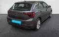Miniature VOLKSWAGEN POLO 1.0 TSI 95 S&S DSG7 Style extérieur trois quart arrière droit 2128178
