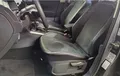 Miniature VOLKSWAGEN POLO 1.0 TSI 95 S&S DSG7 Style photo 11 2128178