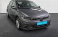 Miniature VOLKSWAGEN POLO 1.0 TSI 95 S&S DSG7 Style extérieur trois quart avant droit 2128178