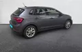 Miniature VOLKSWAGEN POLO 1.0 TSI 95 S&S DSG7 Style extérieur côté droit 2128178