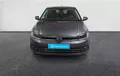 Miniature VOLKSWAGEN POLO 1.0 TSI 95 S&S DSG7 Style extérieur avant 2128178