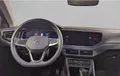 Miniature VOLKSWAGEN POLO 1.0 TSI 95 S&S DSG7 Style photo 14 2128178