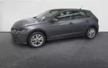 Miniature VOLKSWAGEN POLO 1.0 TSI 95 S&S DSG7 Style extérieur côté gauche 2128178