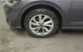 Miniature VOLKSWAGEN POLO 1.0 TSI 95 S&S DSG7 Style photo 9 2128178