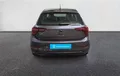 Miniature VOLKSWAGEN POLO 1.0 TSI 95 S&S DSG7 Style extérieur arrière 2128178
