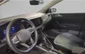 Miniature VOLKSWAGEN POLO 1.0 TSI 95 S&S DSG7 Style photo 17 2128178