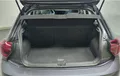 Miniature VOLKSWAGEN POLO 1.0 TSI 95 S&S DSG7 Style photo 10 2128178