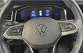 Miniature VOLKSWAGEN POLO 1.0 TSI 95 S&S DSG7 Style photo 12 2128178