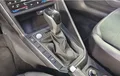 Miniature VOLKSWAGEN POLO 1.0 TSI 95 S&S DSG7 Style photo 13 2128178
