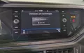 Miniature VOLKSWAGEN POLO 1.0 TSI 95 S&S DSG7 Style photo 19 2128178