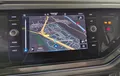 Miniature VOLKSWAGEN POLO 1.0 TSI 95 S&S DSG7 Style photo 15 2128178
