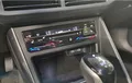 Miniature VOLKSWAGEN POLO 1.0 TSI 95 S&S DSG7 Style photo 20 2128178