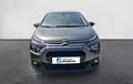 Miniature CITROEN C3 PureTech 83 S&S BVM5 Shine Business extérieur avant 2125684