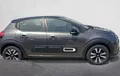 Miniature CITROEN C3 PureTech 83 S&S BVM5 Shine Business extérieur côté droit 2125684