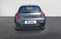 Miniature CITROEN C3 PureTech 83 S&S BVM5 Shine Business extérieur arrière 2125684
