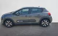 Miniature CITROEN C3 PureTech 83 S&S BVM5 Shine Business extérieur côté gauche 2125684