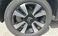 Miniature CITROEN C3 PureTech 83 S&S BVM5 Shine Business photo 9 2125684