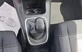 Miniature CITROEN C3 PureTech 83 S&S BVM5 Shine Business photo 13 2125684