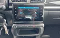Miniature CITROEN C3 PureTech 83 S&S BVM5 Shine Business photo 14 2125684