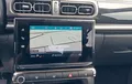 Miniature CITROEN C3 PureTech 83 S&S BVM5 Shine Business photo 15 2125684