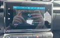 Miniature CITROEN C3 PureTech 83 S&S BVM5 Shine Business photo 16 2125684