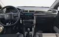 Miniature CITROEN C3 PureTech 83 S&S BVM5 Shine Business photo 18 2125684